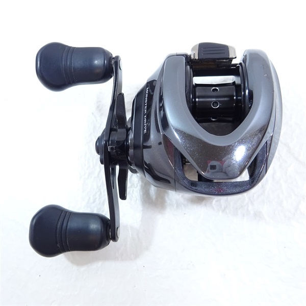 １８アンタレスＤＣＭＤ ＸＧ　右